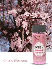 200克薰衣草香氛洗衣珠，持久留香，呵护衣物 - 多種香型 - 查看 10