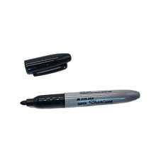 1pc,Disguised Fake Marker Stash Safe, Hidden Compartment Permanent Marker, Portable Diversion Safe For Hiding Cash, Keys & Small Valuables - A - View 17