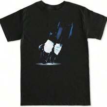 T-shirt da uomo State Property di FTD A-pparel - nero - Visualizzare 1