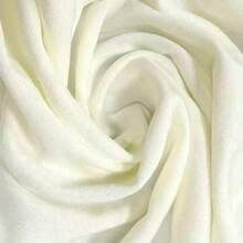 1pc Leopard Print Elastic Tablecloth, Zebra Pattern Design, Made Of Machine Washable Polyester, With Wavy Edges, Suitable For Parties, Weddings, Picnics, Cafes And Home Gatherings - A - View 6