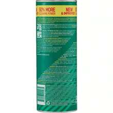 Comet With Bleach  Cleanser Scratch Free - 21oz - 1 - 查看 4
