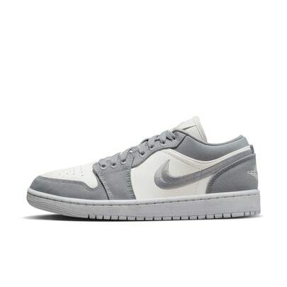 Giày thể thao nữ Nike WMNS AIR JORDAN 1 LOW SE DV0426-012