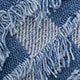 Denim Blue