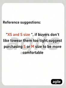 Women's High Waist Seamless Yoga Shorts - Stretchy Butt Lifting, Suitable Running, Fitness And Outdoor Activities |   Fashionable Appearance |   Stretchy Fabric Summer NYML - 嬰兒藍 - 查看 3