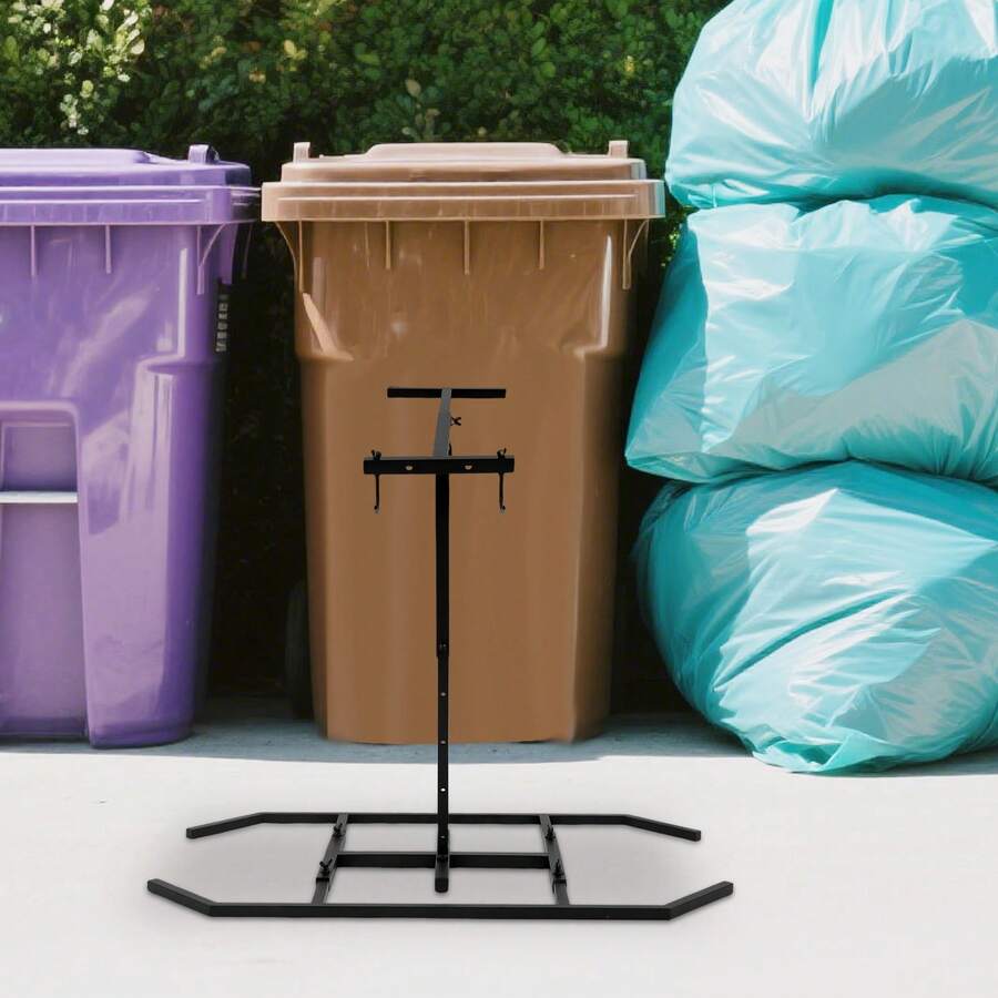 SanBouSi Mobilier de jardin - A - Voir 1