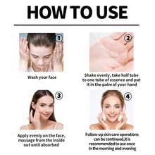 珍白美白祛斑精华油深层滋润滋养肌肤，淡化黄斑，提亮肤色，夜间改善肤色，修护肌肤。是一款滋养保湿的肌肤精华。 - 多樣化香型 - 查看 5