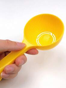 Half Circle Rice Ball Mold With Rice Spoon, DIY Bento Box Maker, Food Shaper Kitchen Tool, Back To School Supplies - View 13