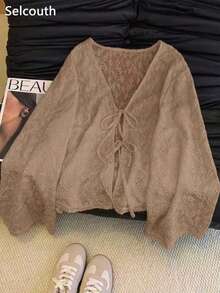Màu Khaki