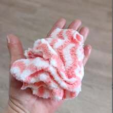 Set de Paños de Microfibra Ultra Absorbentes para Cocina - A - Ver 6