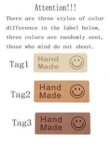 Cute Thin Rope 1pc Cute Cat Pendant Face Short Wrist Strap Cartoon Pendant Hanging Chain Hanging Decoration Mobile Phone Hanging Rope Fixed Clip Phone Case Hanging Rope Key Chain ID Card Small Bag Wrist Strap Outdoor Travel Sports Handbag Hanging Rope With Clip Spring Gift Birthday - Multicolor - View 8