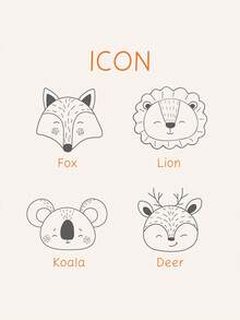 1 chiếc cốc silicon có nắp đậy, in tên/chữ cái/họ theo yêu cầu, chống rò rỉ, thích hợp làm quà tặng - Nhiều màu - Xem 5