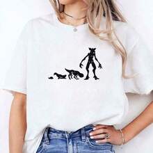 White 7