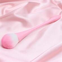 化妆工具 化妆刷套装 专业化妆刷套装 高品质面部化妆刷 粉色化妆刷 - 彩色 - 查看 12