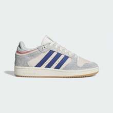 Giày trượt ván nữ Adidas, giày thể thao thường ngày IH3071 - màu sắc - Xem 1