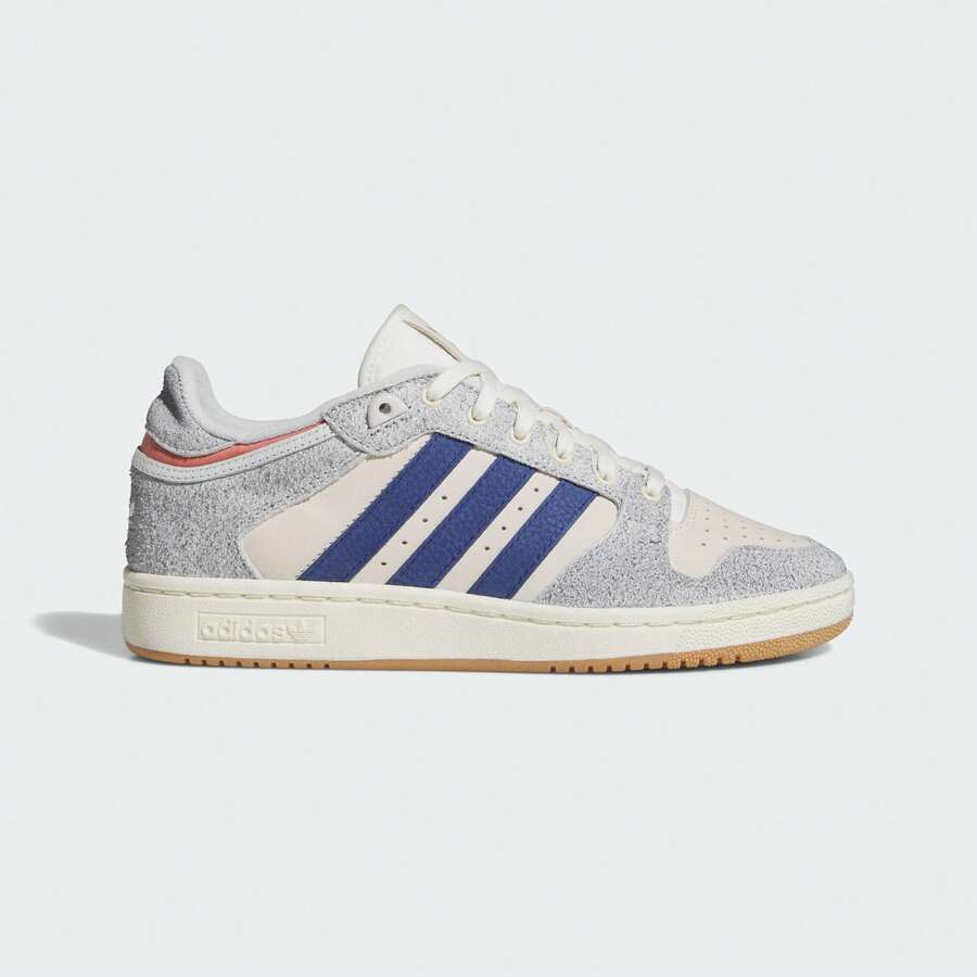 Giày trượt ván nữ Adidas, giày thể thao thường ngày IH3071 - màu sắc - Xem 1
