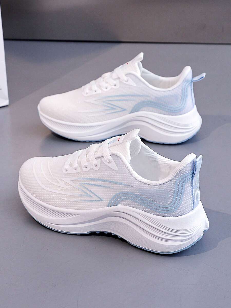 Women Sports Shoes
