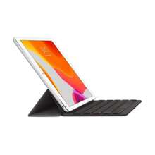 Apple MX3L2LL/A Smart Keyboard For  (7th Generation) And  Air (3rd Generation) - Màu be - Xem 2