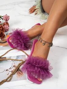 Morado