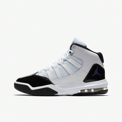Giày thể thao nữ Nike Jordan Max Aura AQ9214-121