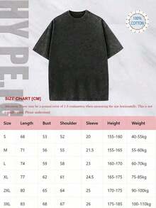 2026 Summer ShirtVintage Vintage Style, Tito's Vodka Enthusiast, Leopard Print Elements, SHOW ME YOU TITOS Humorous Text Memes, Washed Double-Sided Printed Vintage T-Shirt. . -. Retro Loose T-Shirt, Men's Casual Style T-Shirt, Machine Washable And Washable Old T-Shirt; Cool Design Pattern T-Shirt, Durable And Comfortable Fabric, Street Fashion Sense, A Must-Have For Street Style Enthusiasts, Top-Level Sportswear, Suitable For Daily Commuting, Dating, Leisure Matching, Suitable For Holiday Gift Giving, The First Choice For Gift Giving. Loose And Comfortable Women's Topssummer Outfits For Women X2UW - Coffee Brown - View 4