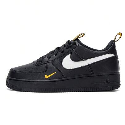 Giày thể thao nữ Nike AIR FORCE 1 LV8 GS HF0095-001