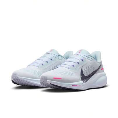 Giày thể thao nữ Nike W AIR ZOOM PEGASUS 41 IM6683-159