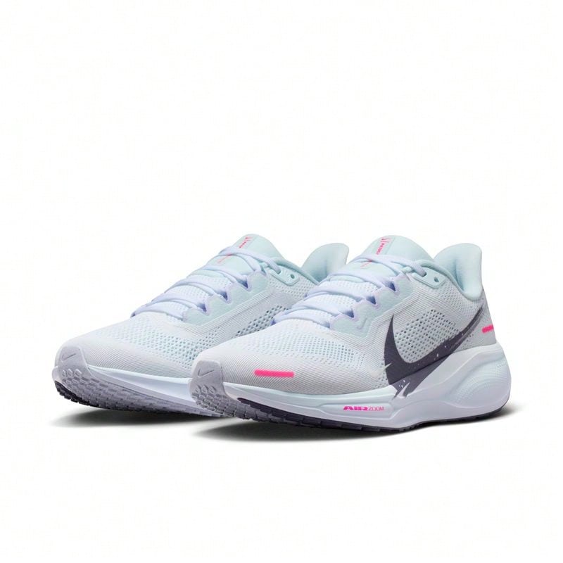 Giày thể thao nữ Nike W AIR ZOOM PEGASUS 41 IM6683-159 - màu sắc - Xem 1