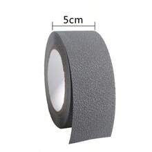 5m Anti-Slip Tape Outdoor Anti-Slip Stickers High Friction Non-Slip Traction Tape-Aggressive Step - View 16