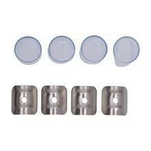 Kitchen Facilities And Main Materials - View 8