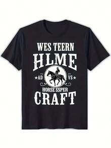 Women Sports Tees & Tanks - Black - View 8
