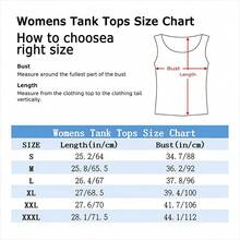 White Smoke Cat Pattern Sleeveless Top With Black Print,  Women'S Summer Clothing Promotion, Cool Streetwear For Women, Stretch Sleeveless Tank - 黑色 - 查看 2