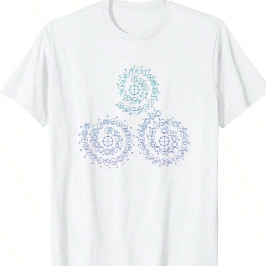 Women T-Shirts - White - View 1