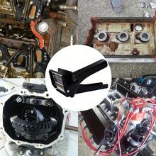 硅胶挤出工具，高效RTV硅胶点胶器 - A - 查看 4