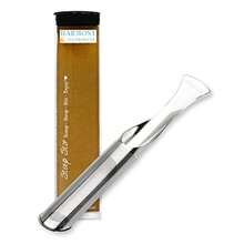 The Most Amazing Tea Infuser - The Steep Stir! Premium Tea Infuser - Tea Strainer - Tea Steeper - Best Portable Loose Leaf Tea Infuser! by Harmony Tea Products - plateado - Ver 8