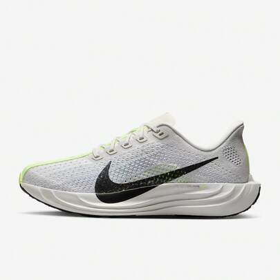 Giày thể thao nữ Nike W PEGASUS PLUS thời trang thường ngày FQ7261-006