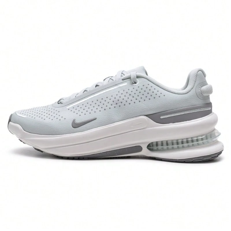 Giày chạy bộ nữ Nike W AIR ZOOM UPTURN SC IB2764-006 - màu sắc - Xem 1