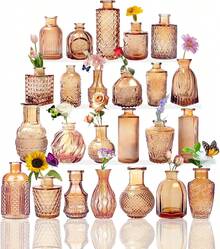 Vases - Bernstein - Voir 1