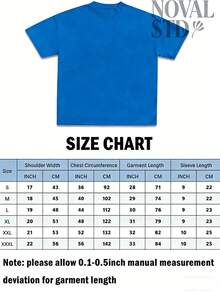 HypeHer Best Selling 2026, Women's Oversized Cotton Short Sleeve Round Neck T Shirt With Blend Kiss My Bass Fish Print For Streewear Or Officewear, Fashionable Everyday Top, Summer Outfits For Women - Màu xanh lam - Xem 6