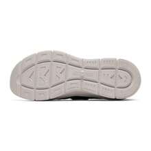 Skechers Giày thể thao nữ thường ngày, thoải mái, nhẹ, mùa xuân 2026, 159520-BLK - màu đen - Xem 6
