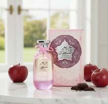 Ard Al Zaafaran Parfum - Floral, oriental et floral - Voir 2
