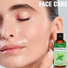 100毫升/3.4盎司，30毫升/1.0盎司薄荷香氛精油，适用于香薰机、加湿器、手工皂/蜡烛制作，男女皆宜，理想礼品 - 薄荷精油 - 查看 8