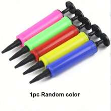 6/10个装葡萄酒瓶袋，充气气柱包装气泡袋，带气泵，气泡膜包装，葡萄酒运输之选，旅行葡萄酒袋 - 彩色 - 查看 8