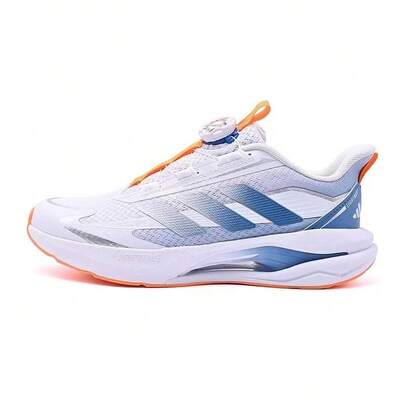 Giày chạy bộ nữ Adidas LIGHTDART HABU J KK0335
