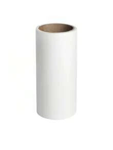 Mini Lint Remover Set, Peel-Off Design, Household Replacement Cleaning Small Portable Roller Brush, High Adhesive Clothing Paper Roll. Mini Household Lint Remover Peel-Off Roller Lint Brush. Cleaning Tool, Home & Personal Care. Convenient And Practical, Home & Living Supplies. - Multicolor - View 15