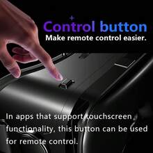 眼镜、智能手机、电影院、3D游戏、数码眼镜、耳机、节日礼物、观看设备 - 查看 7