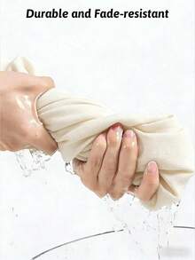 Hellstars Path To Paradise UFO Alien Y2K Graphic T-Shirt,220g 100% Cotton,Round Neck Short Sleeve,Black Streetwear Essential For Summer Going Out,Unisex Style - 杏色 - 查看 7