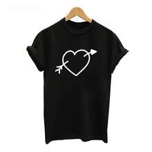 Women Blouses & Shirts - Black 156 - View 1
