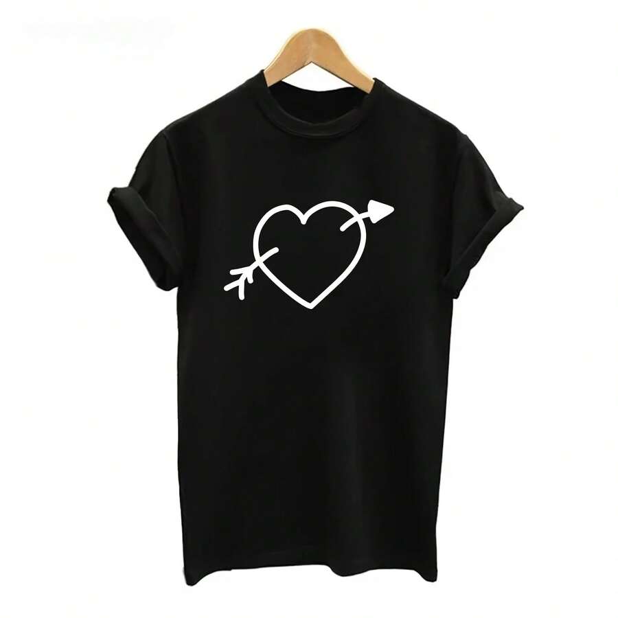 Women Blouses & Shirts - Black 156 - View 1