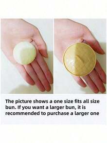 1/Pcs Daily Stress Relief Toy, Colorful Dumpling Squeeze Ball, Sensory Fidget Toy, Squeeze Dough Ball Stress Relief Hand Toy, Elastic Tabletop Toy With Food Steamer, Game And Party Favor, Suitable As Gift Or Party Favor - 1PC - 查看 9