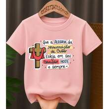 Rosa chiclete